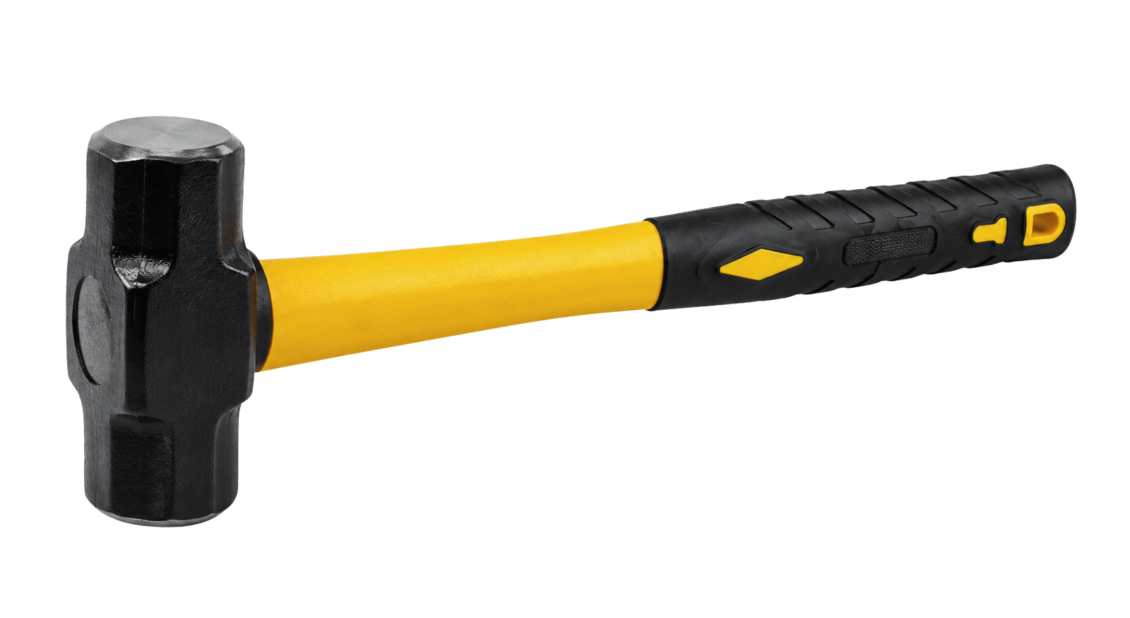 Combo mango fibra